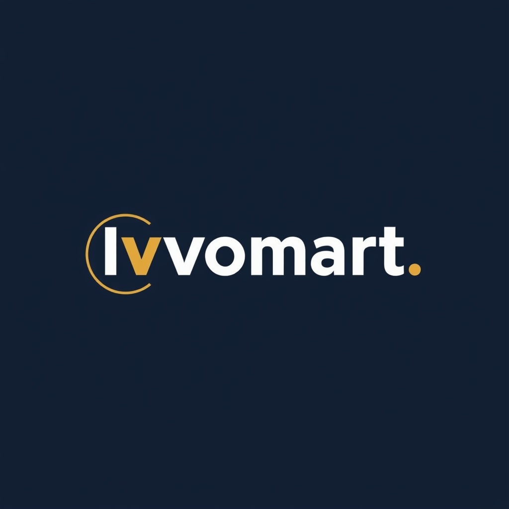 Ivomart